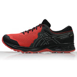 asics-Mens-Sonoma-4-1011a210-side