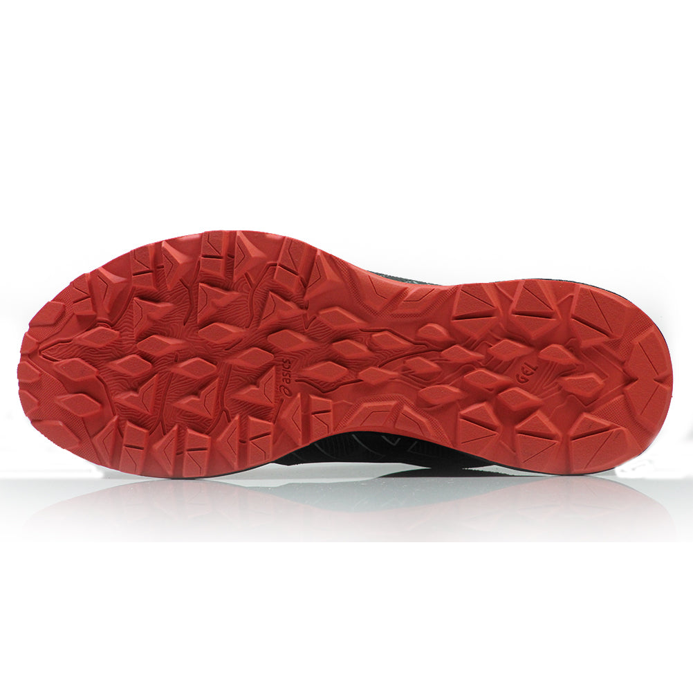 asics-Mens-Sonoma-4-1011a210-sole