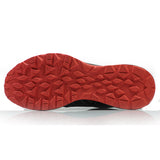 asics-Mens-Sonoma-4-1011a210-sole