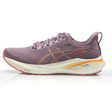 Asics GT-2000 v13 Women's Running Shoe - Blue Expanse/Champagne