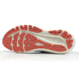 Asics GT-2000 v13 Women's Running Shoe - Mauve/Watershed Rose
