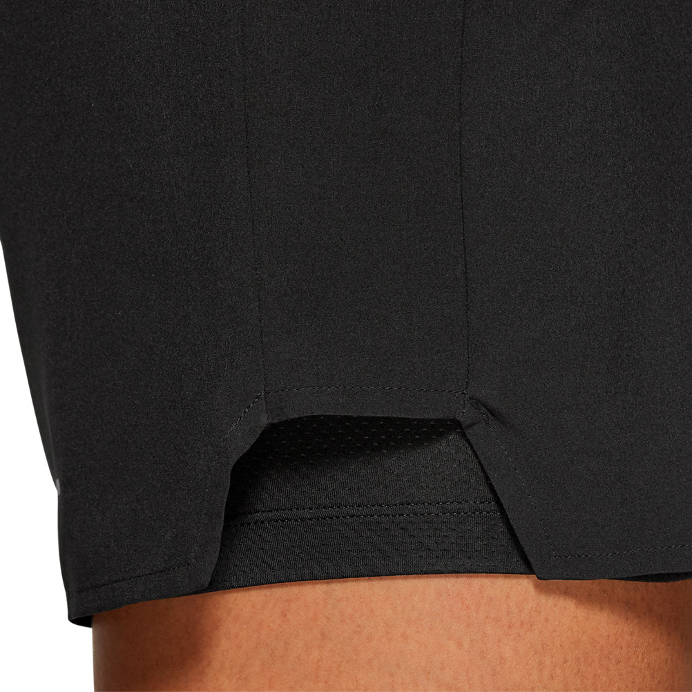 asics-Womens-5-inch-2in1-short-2012A287-001-2IN1-CLOSE-UP