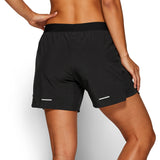 asics-Womens-5-inch-2in1-short-2012A287-001-back