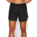 asics-Womens-5-inch-2in1-short-2012A287-001-front