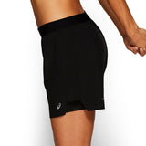 asics-Womens-5-inch-2in1-short-2012A287-001-side