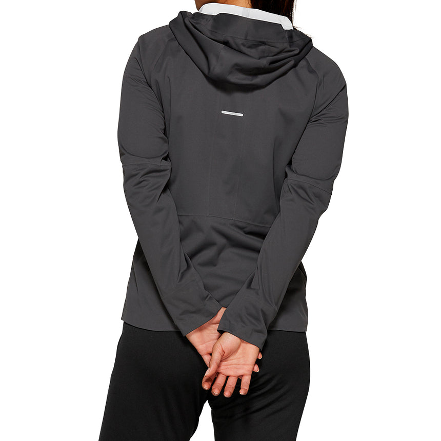 asics-Womens-ACCELERATE-Jacket-2012A247-02o-back