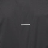 asics-Womens-ACCELERATE-Jacket-2012A247-02o-close-up-1
