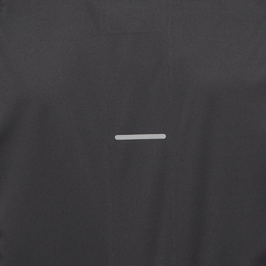 asics-Womens-ACCELERATE-Jacket-2012A247-02o-close-up-1