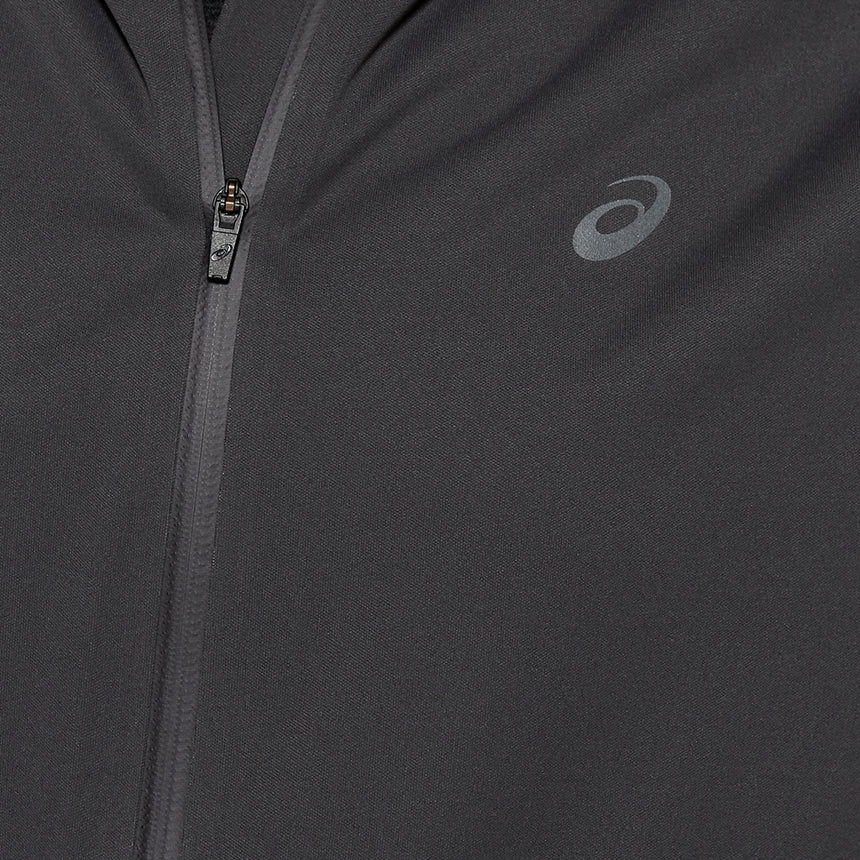 asics-Womens-ACCELERATE-Jacket-2012A247-02o-close-up