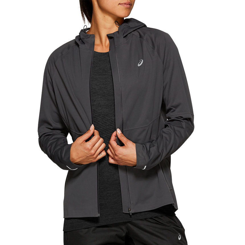 asics-Womens-ACCELERATE-Jacket-2012A247-02o-open