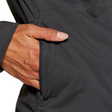 asics-Womens-ACCELERATE-Jacket-2012A247-02o-pocket