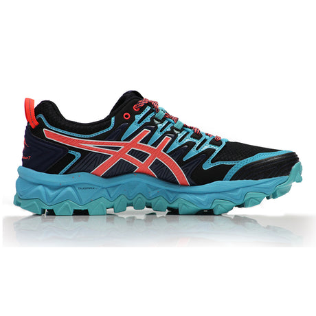 asics-Womens-FujiTrabuco-7-400-back