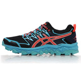 asics-Womens-FujiTrabuco-7-400-side