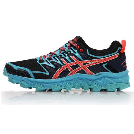 asics-Womens-FujiTrabuco-7-400-side