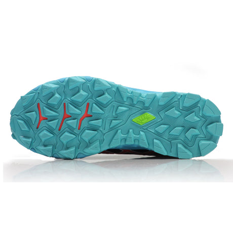 asics-Womens-FujiTrabuco-7-400-sole