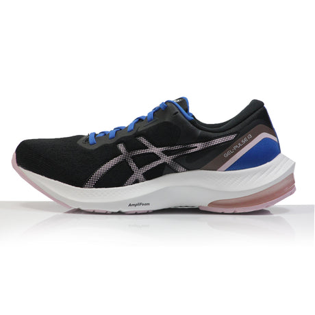asics-Womens-Gel-Pulse-13-1012B035-002-Side