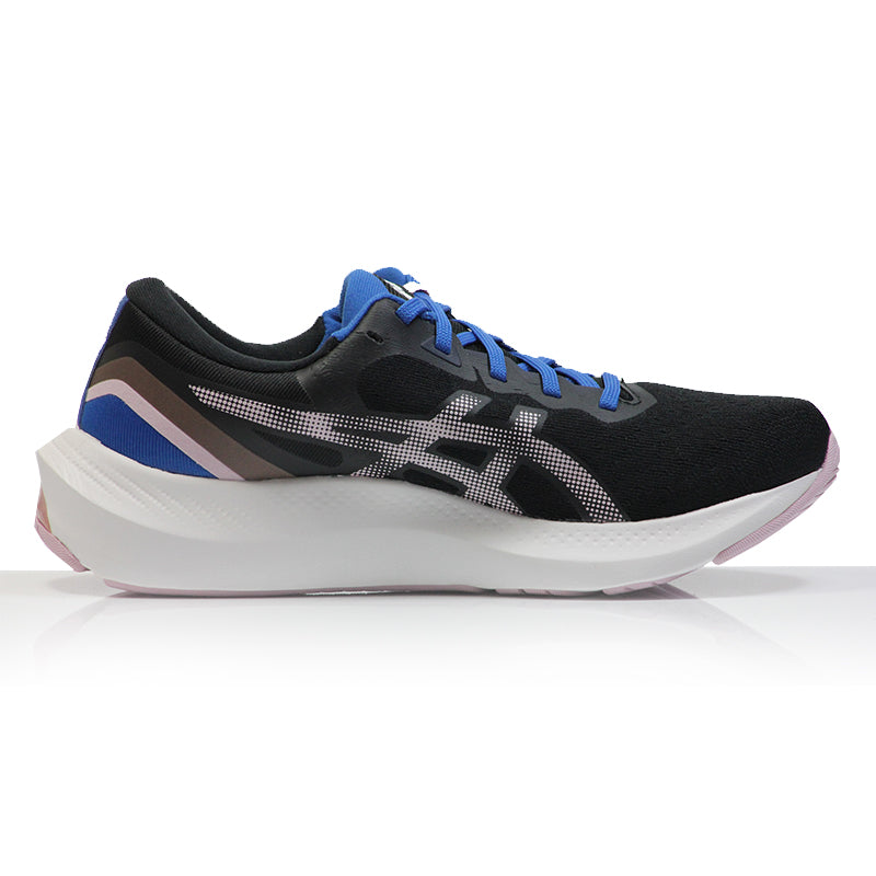 asics-Womens-Gel-Pulse-13-1012B035-002-back