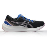 asics-Womens-Gel-Pulse-13-1012B035-002-back