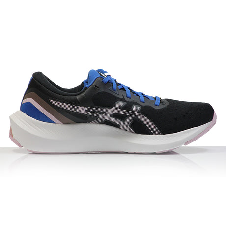 asics-Womens-Gel-Pulse-13-1012B035-002-back