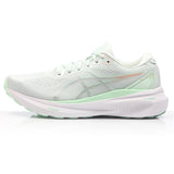 Asics Gel Kayano 30 Women's Running Shoe - Pale Mint/Mint Tint