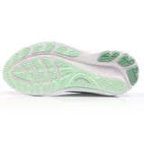 Asics Gel Kayano 30 Women's Running Shoe - Pale Mint/Mint Tint