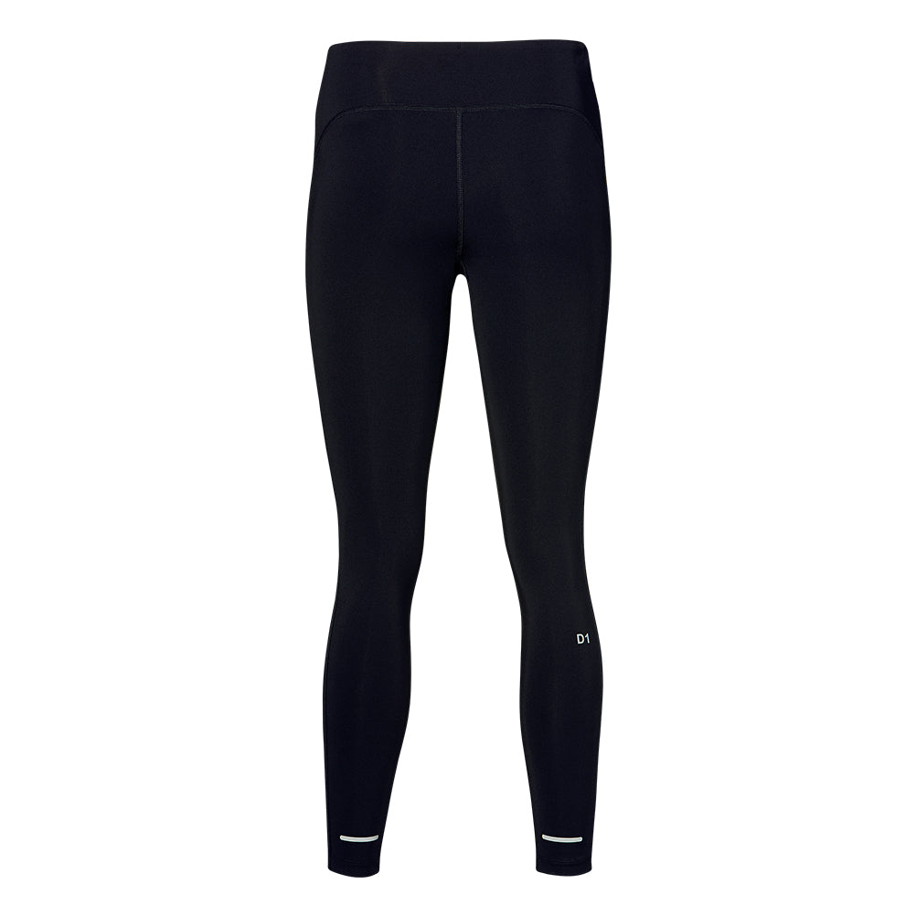 asics-Womens-crop-tight-2012A268-001-back