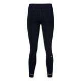 asics-Womens-crop-tight-2012A268-001-back