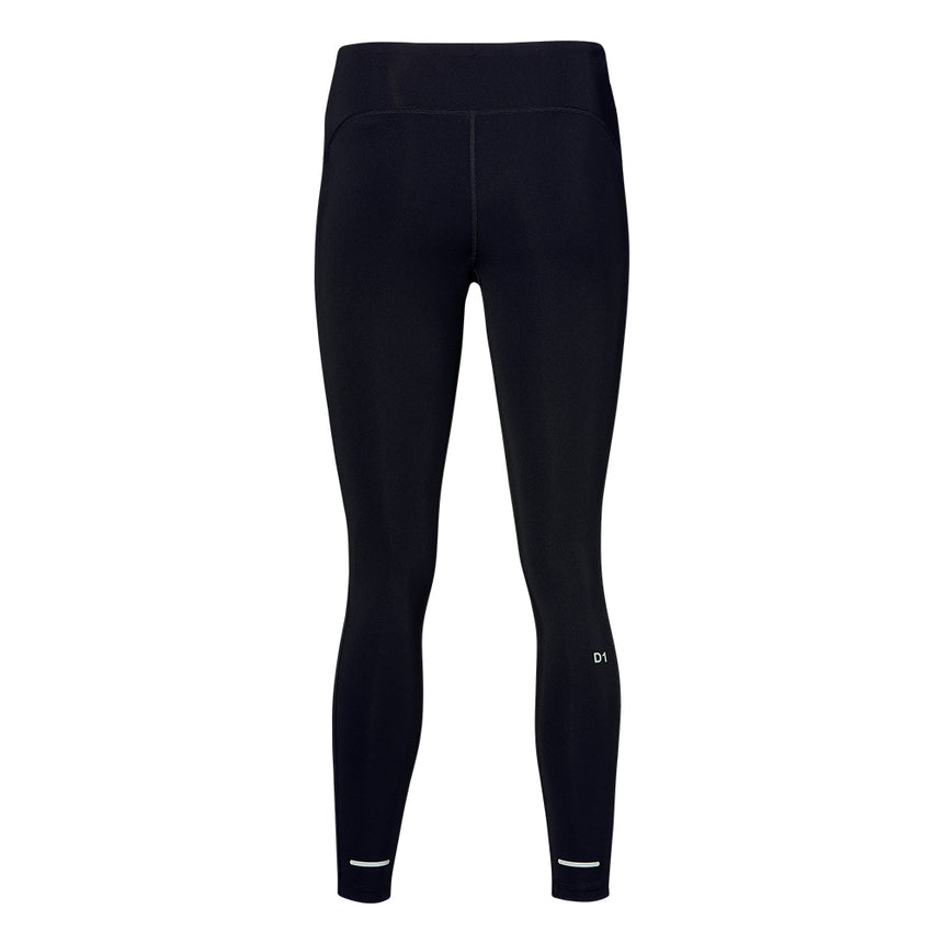 asics-Womens-crop-tight-2012A268-001-back