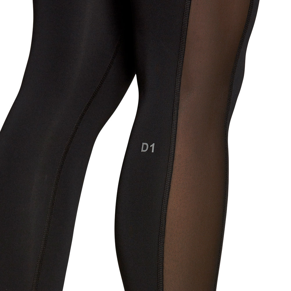 asics-Womens-crop-tight-2012A268-001-close-up-leg