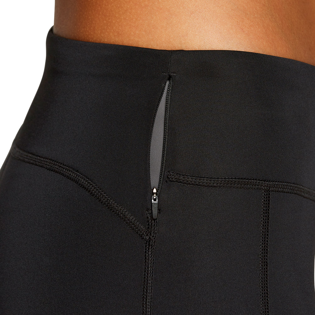 asics-Womens-crop-tight-2012A268-001-close-up-pocket-1