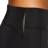 asics-Womens-crop-tight-2012A268-001-close-up-pocket-1