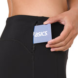 asics-Womens-crop-tight-2012A268-001-close-up-pocket
