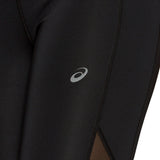 asics-Womens-crop-tight-2012A268-001-close-up