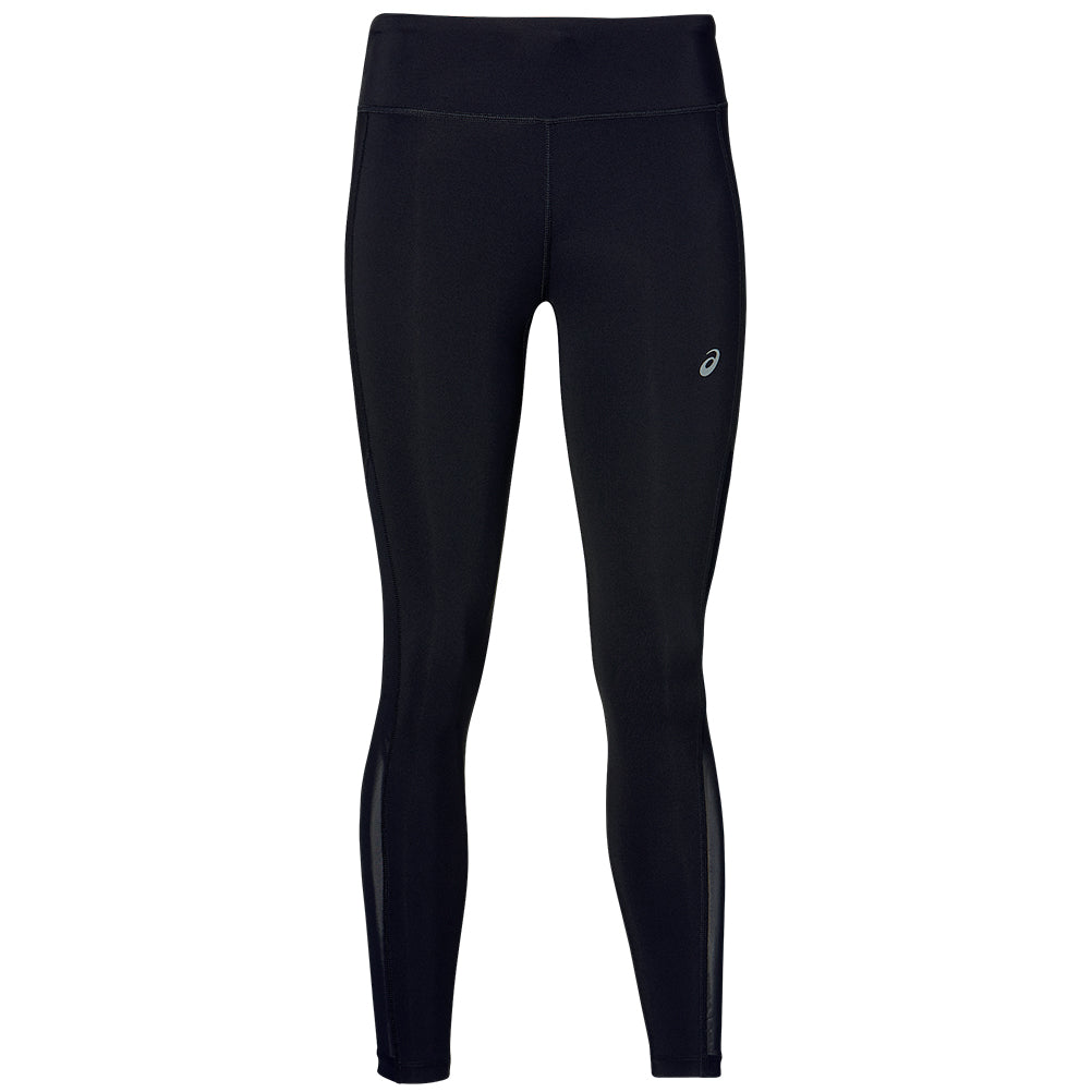 asics-Womens-crop-tight-2012A268-001-front