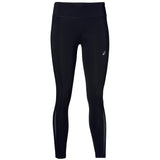asics-Womens-crop-tight-2012A268-001-front