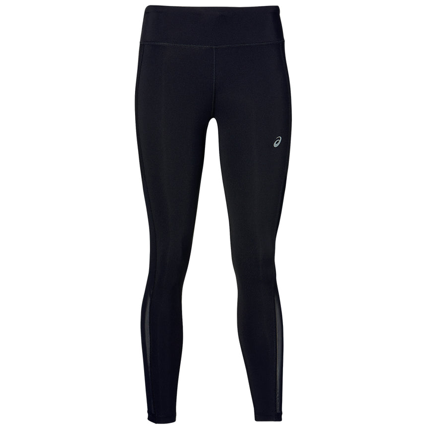 asics-Womens-crop-tight-2012A268-001-front