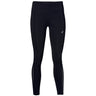 asics-Womens-crop-tight-2012A268-001-front