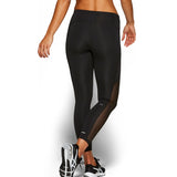 asics-Womens-crop-tight-2012A268-001-model-back