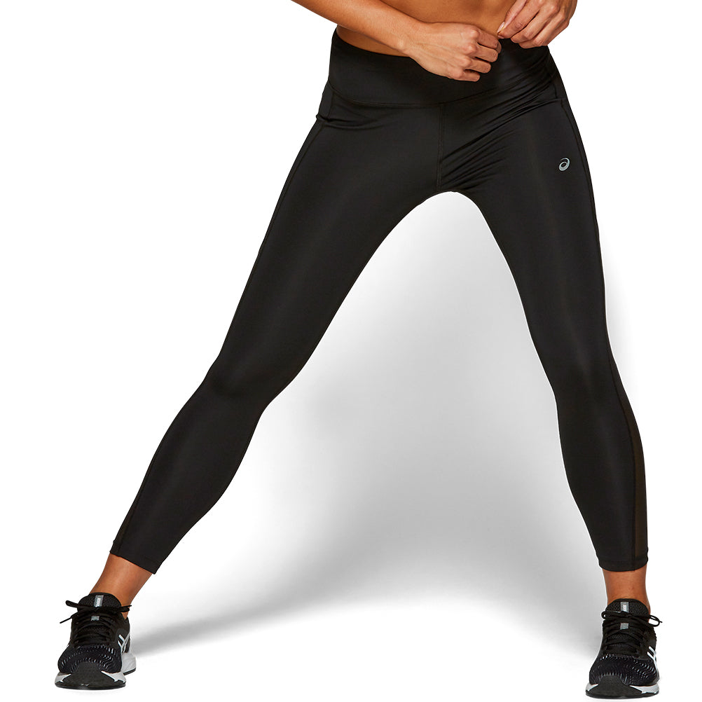 asics-Womens-crop-tight-2012A268-001-model-front