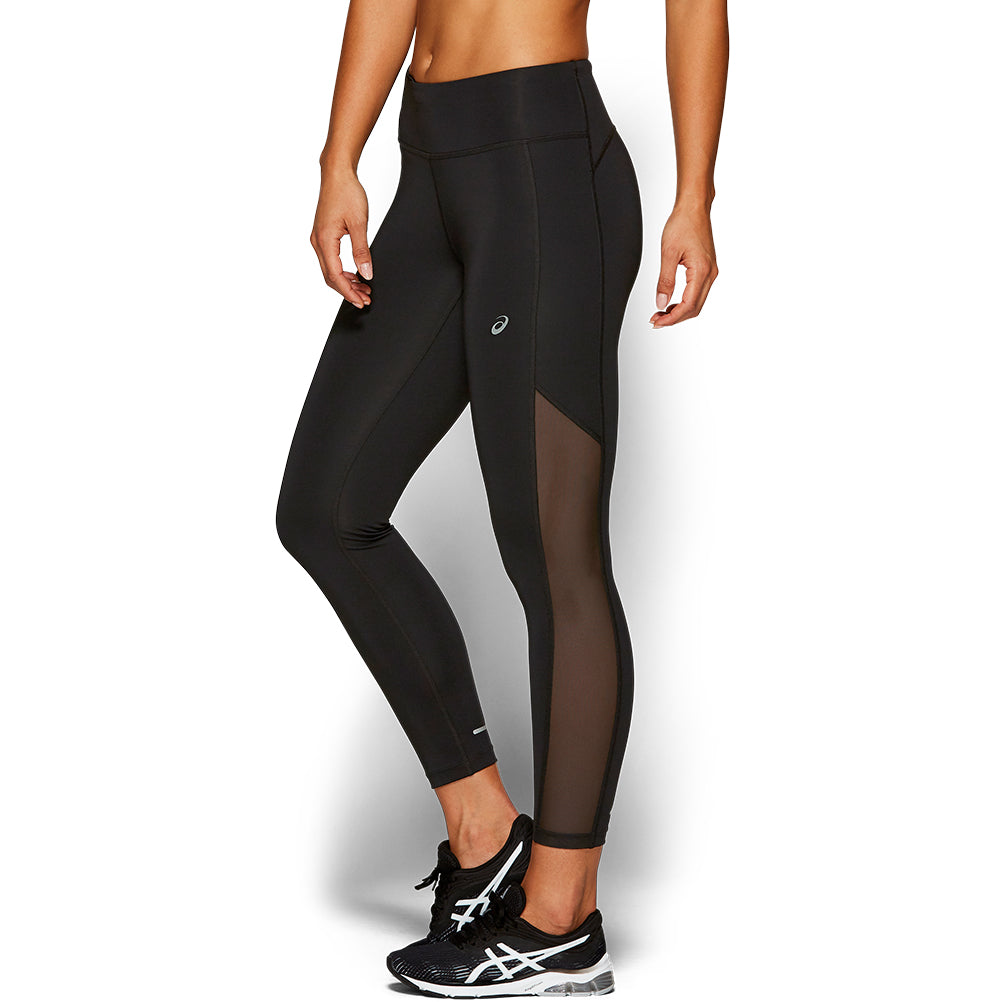 asics-Womens-crop-tight-2012A268-001-model-side