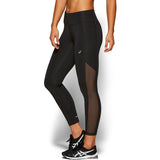 asics-Womens-crop-tight-2012A268-001-model-side