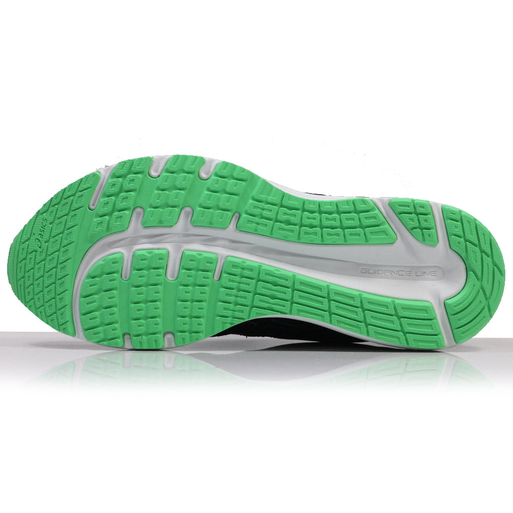asics-junior-cumulus-114A003-sole