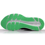 asics-junior-cumulus-114A003-sole