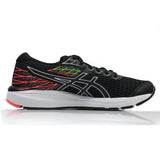 asics-junior-cumulus-21-001-back