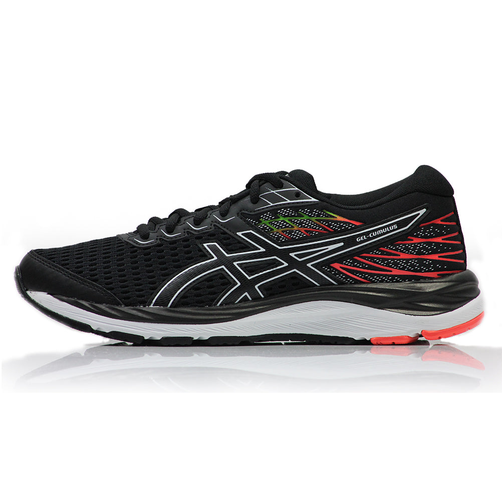 asics-junior-cumulus-21-001-side