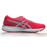 asics-junior-cumulus-21-700-back