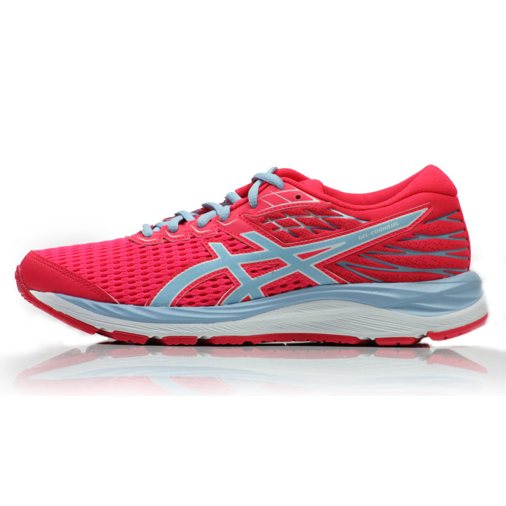asics-junior-cumulus-21-700-side