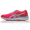 asics-junior-cumulus-21-700-side