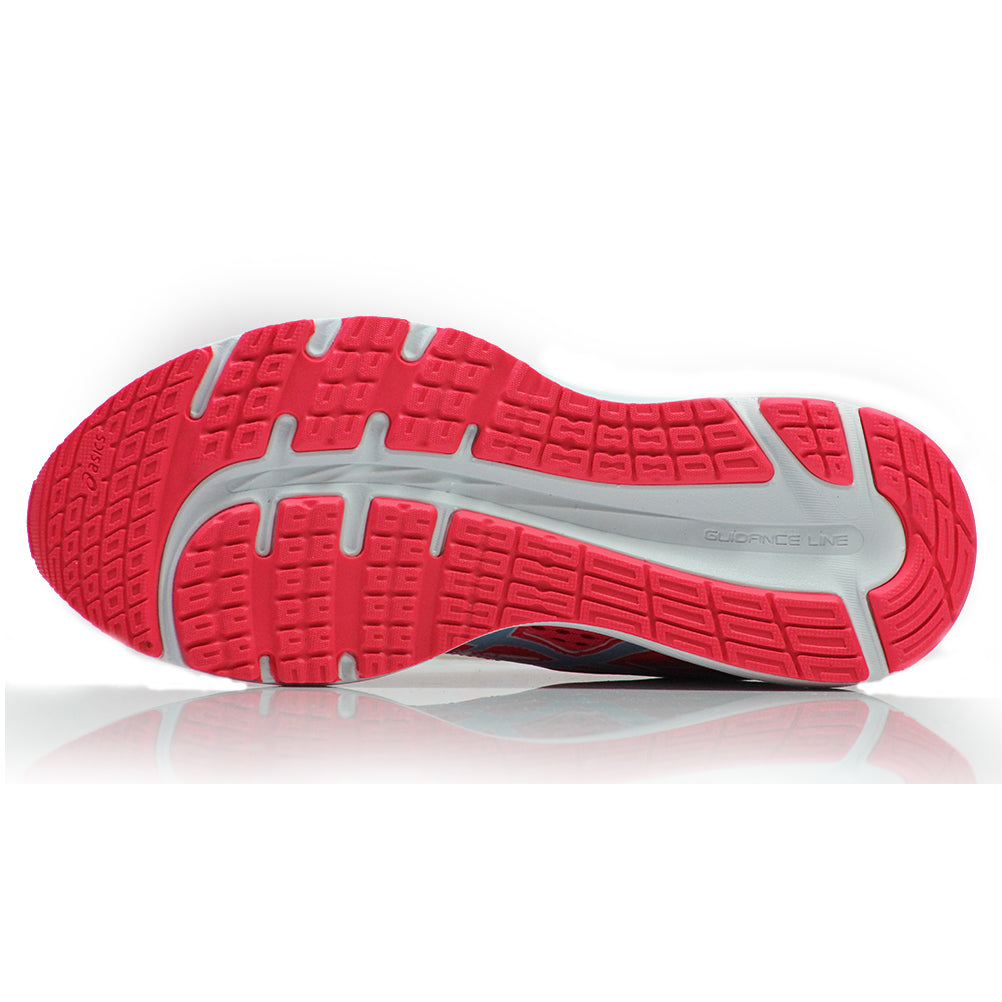 asics-junior-cumulus-21-700-sole