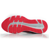 asics-junior-cumulus-21-700-sole